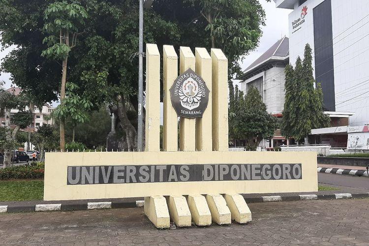 universitas-diponegoro-undip-465654.jpg