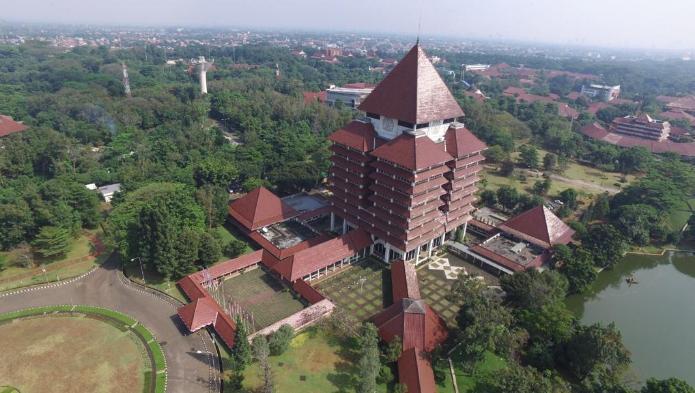 universitas-indonesia-ui-x.jpg