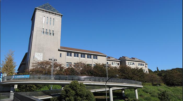 universitas-metropolitan-tokyo_1.jpg