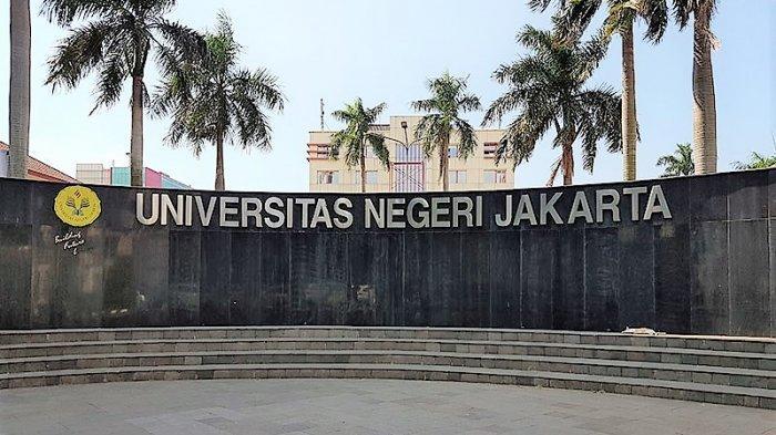 universitas-negeri-jakarta-unj-4345.jpg