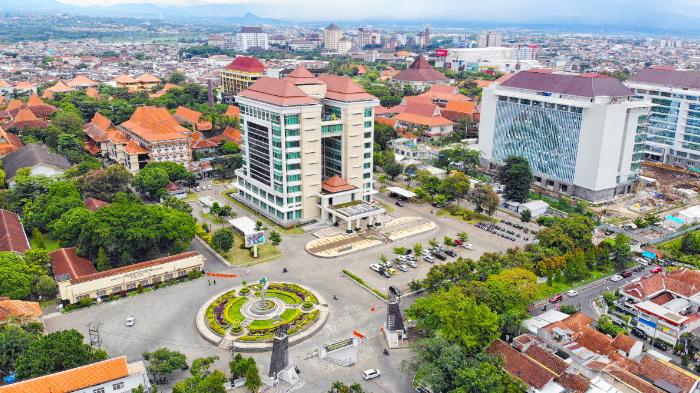 Rincian Biaya UKT Universitas Negeri Malang Tahun 2026 untuk Setiap Program Studi