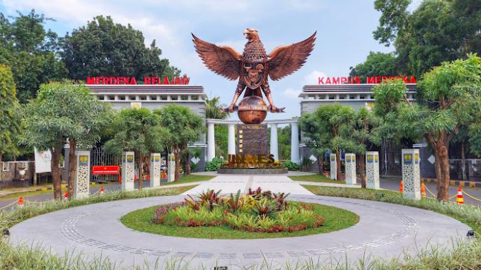 universitas-negeri-semarang-unnes-1234125.jpg