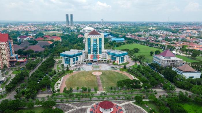 universitas-negeri-surabaya-unesa-x.jpg