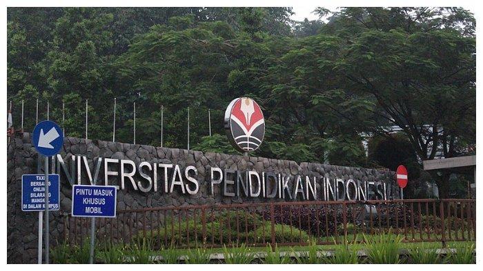 universitas-pendidikan-indonesia2.jpg