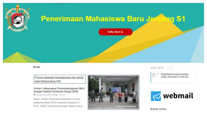 universitas-pertahanan-buka-pendaftaran-s1-beasiswa-tahun-20202.jpg