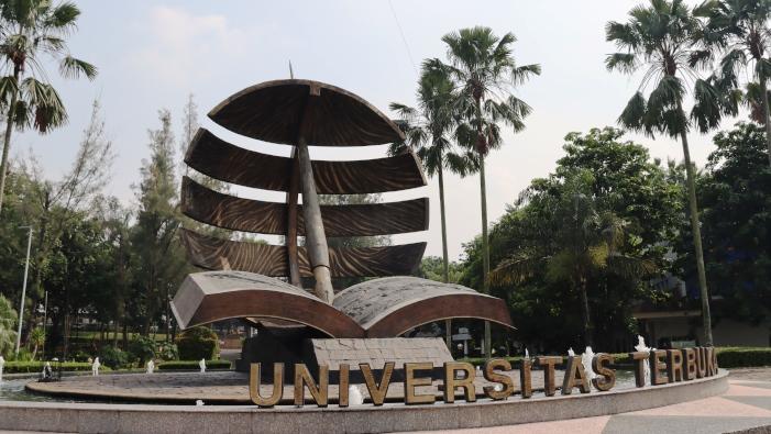 universitas-terbuka-casn.jpg