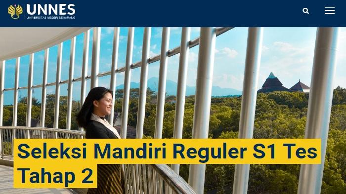 unnes-mandiri-tahap-2.jpg
