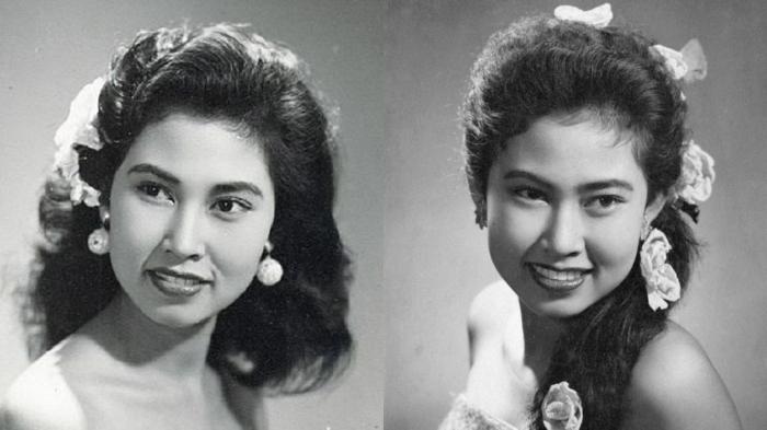 untuk-mengenang-aminah-cendrakasih-foto-masa-muda-mak-nyak-berikut-ini.jpg
