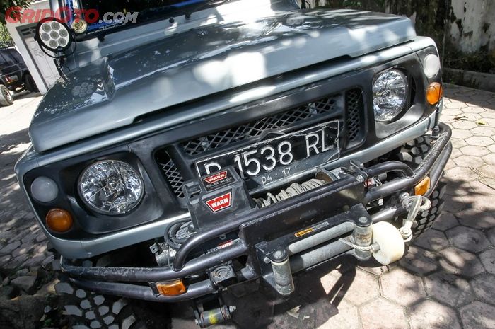 untuk-recovery-cefiro-memasangkan-winch-warn-95xp-di-depan_20181016_130416.jpg