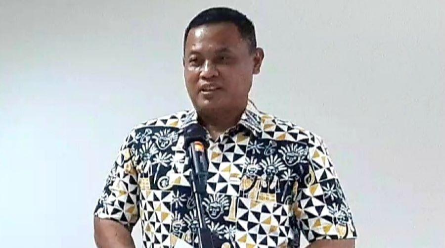 untung-budiharto-pangdam-jaya-mayjen-tni-di-pwi-jaya.jpg