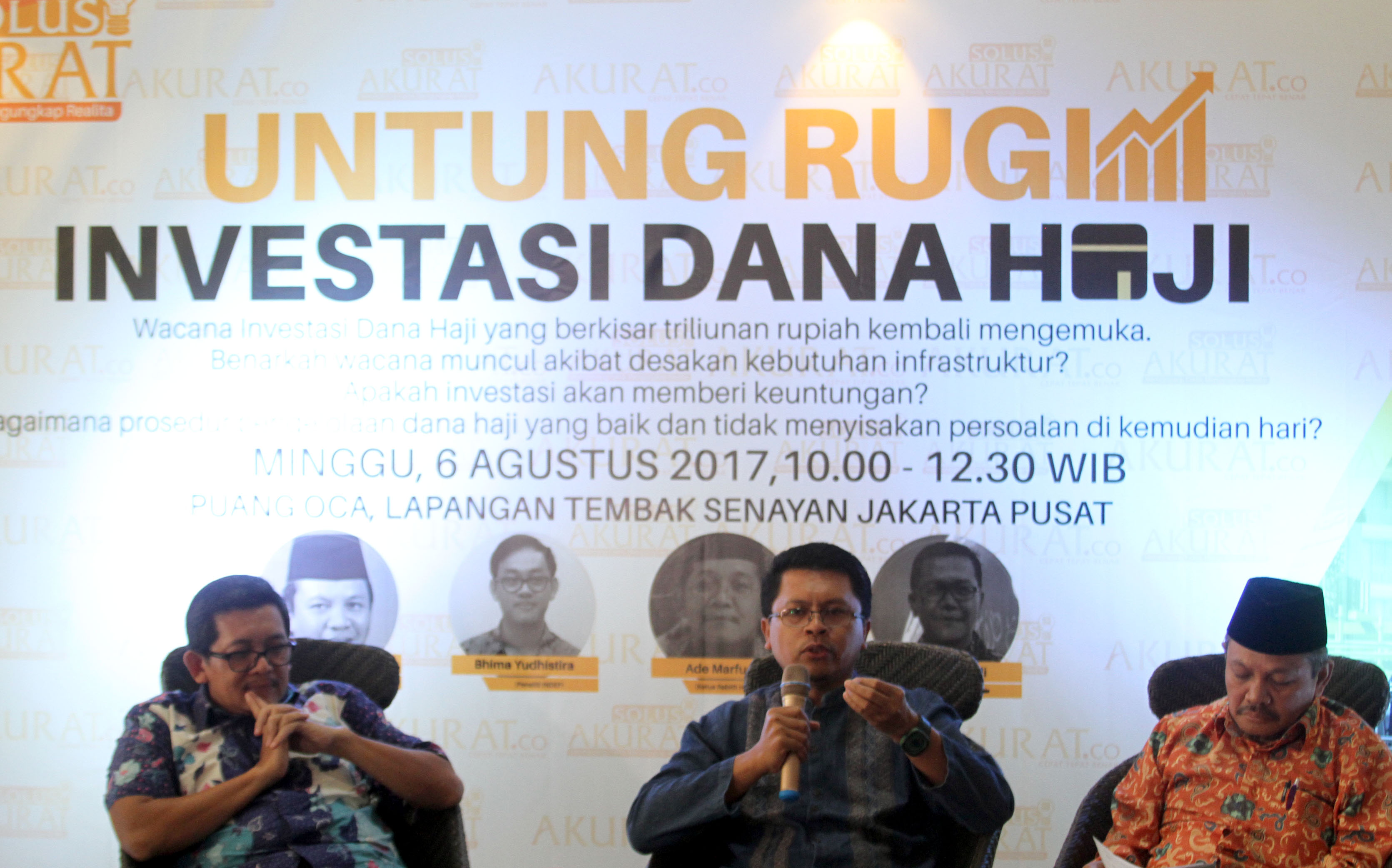 untung-rungi-nya-investasi-dana-haji_20170806_210832.jpg
