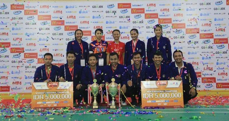 uny-raih-dua-dari-tiga-gelar-lima-badminton-cycj-2018_20180417_224527.jpg