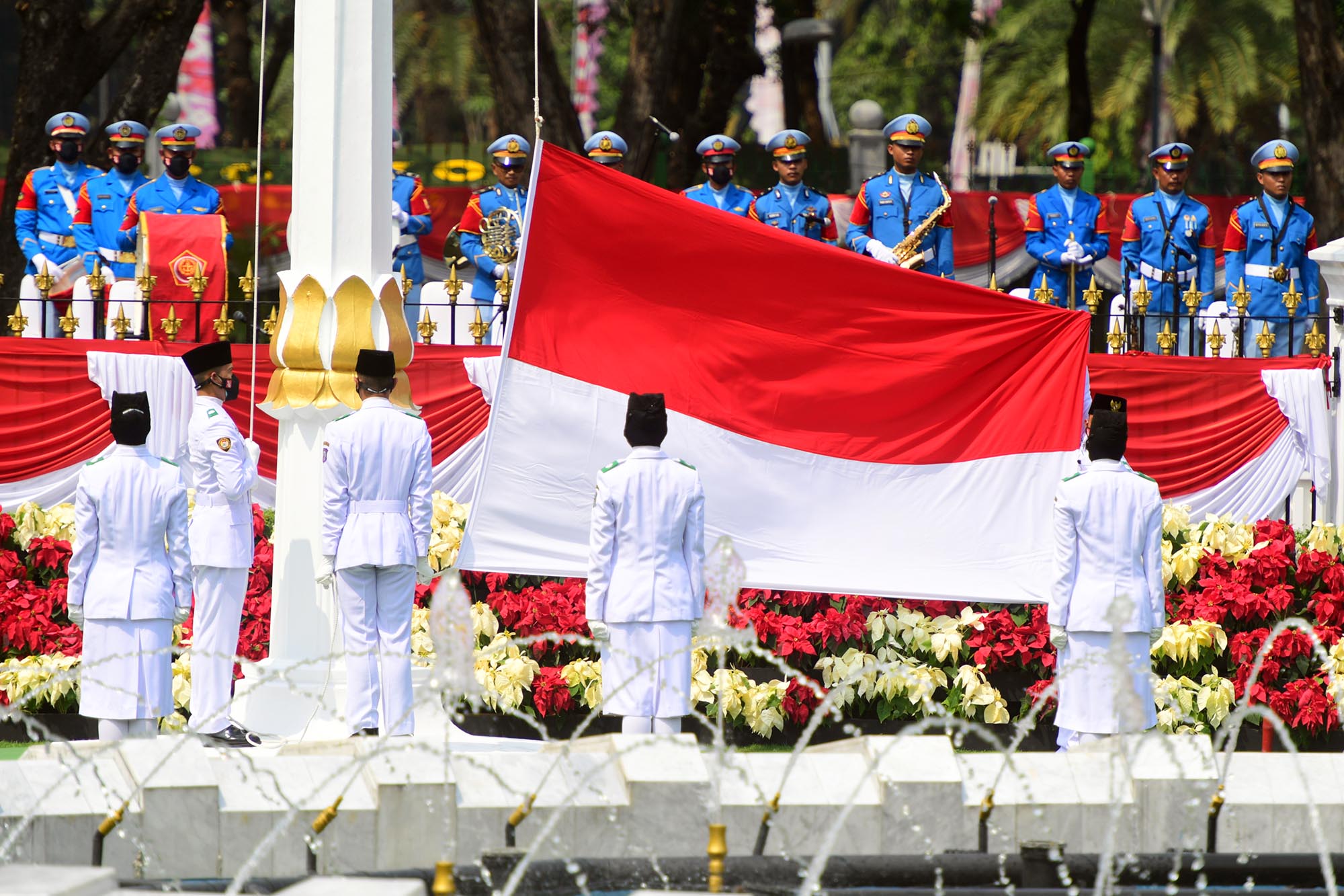 upacara-peringatan-detik-detik-proklamasi-di-istana-merdeka_20210817_195634.jpg