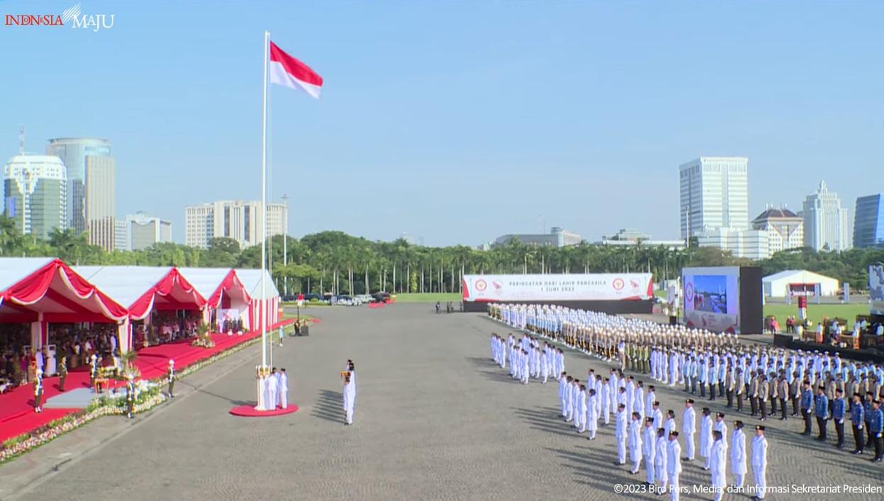 upacara-peringatan-hari-lahir-pancasila-di-monas-jakarta-pusat-kamis-16202322.jpg