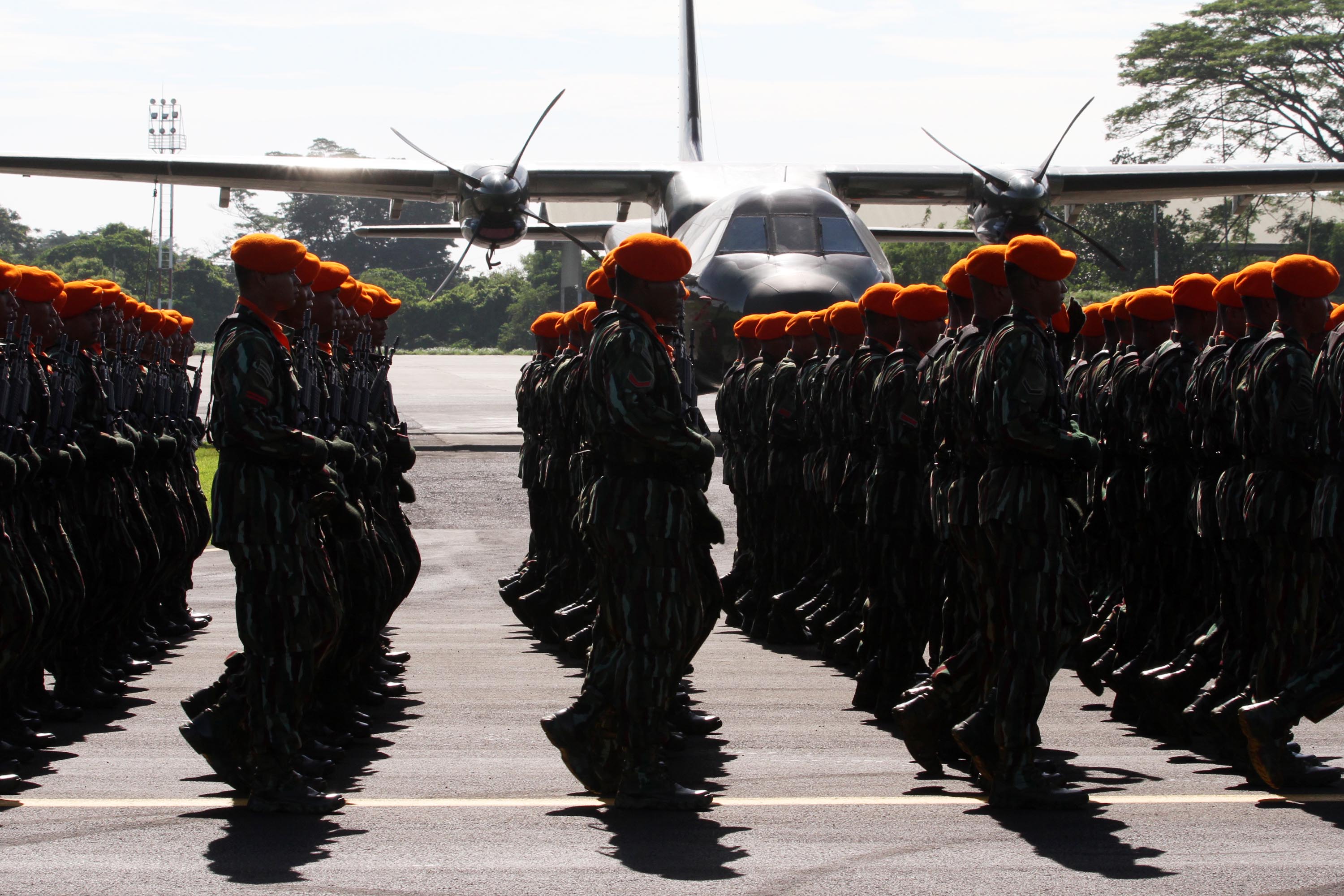 upacara-peringatan-hut-tni-au_20170409_201844.jpg