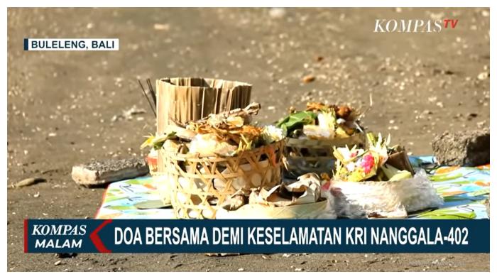 upacara-untuk-kri-nanggala-402.jpg