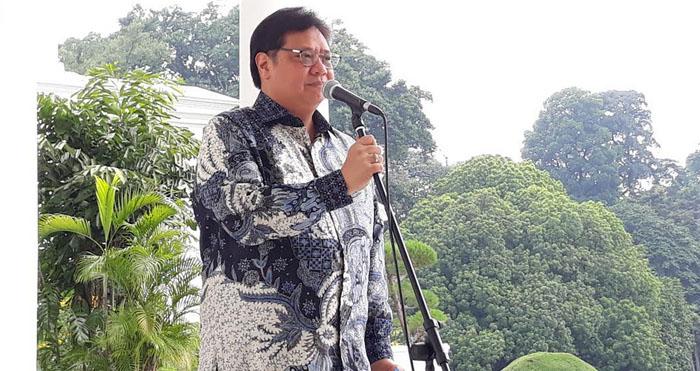 upah-airlangga.jpg