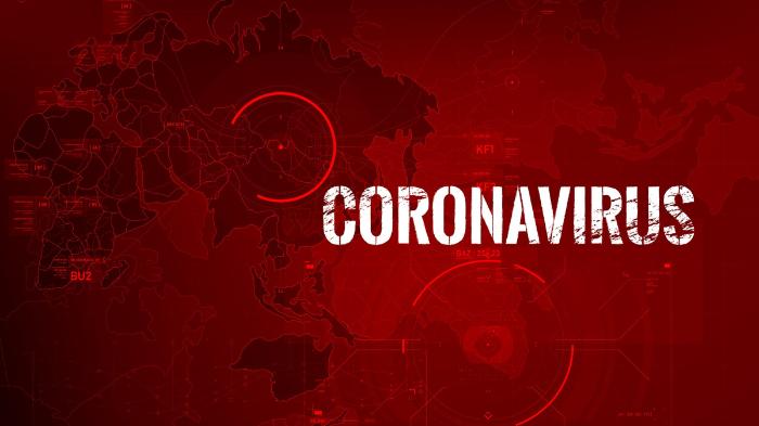 update-corona-10-april-2020-1042020.jpg