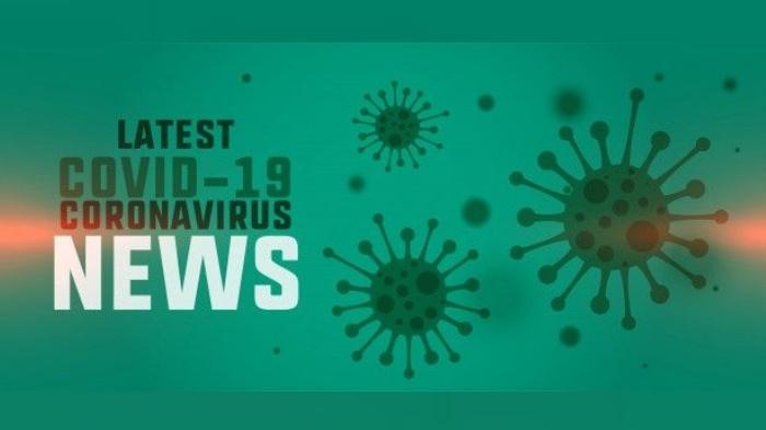 update-covid-19-global-rabu-25-agustus-2021.jpg