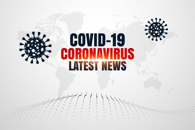 update-covid-19-global-selasa-6-april-2021-update-corona-update-virus-corona.jpg