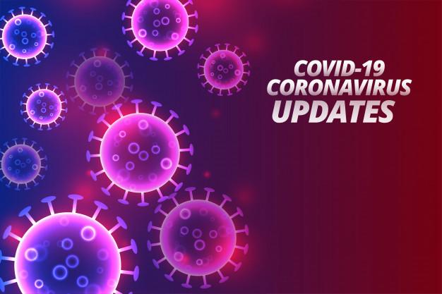 update-covid-19-update-corona-update-virus-corona-ilustrasi-update.jpg