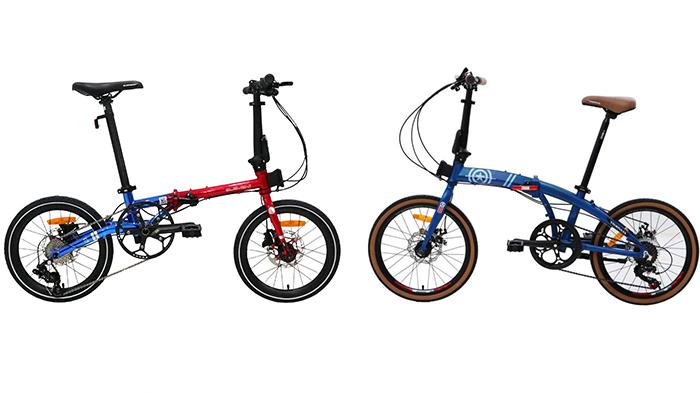 update-harga-sepeda-lipat-element-dari-yang-termurah-hingga-termahal.jpg