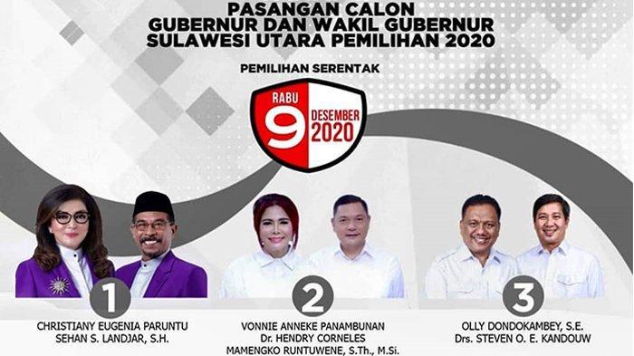 update-hasil-pilgub-sulut-2020-data-kpu-per-jumat-11-desember-pagi-olly-steven-unggul-577.jpg
