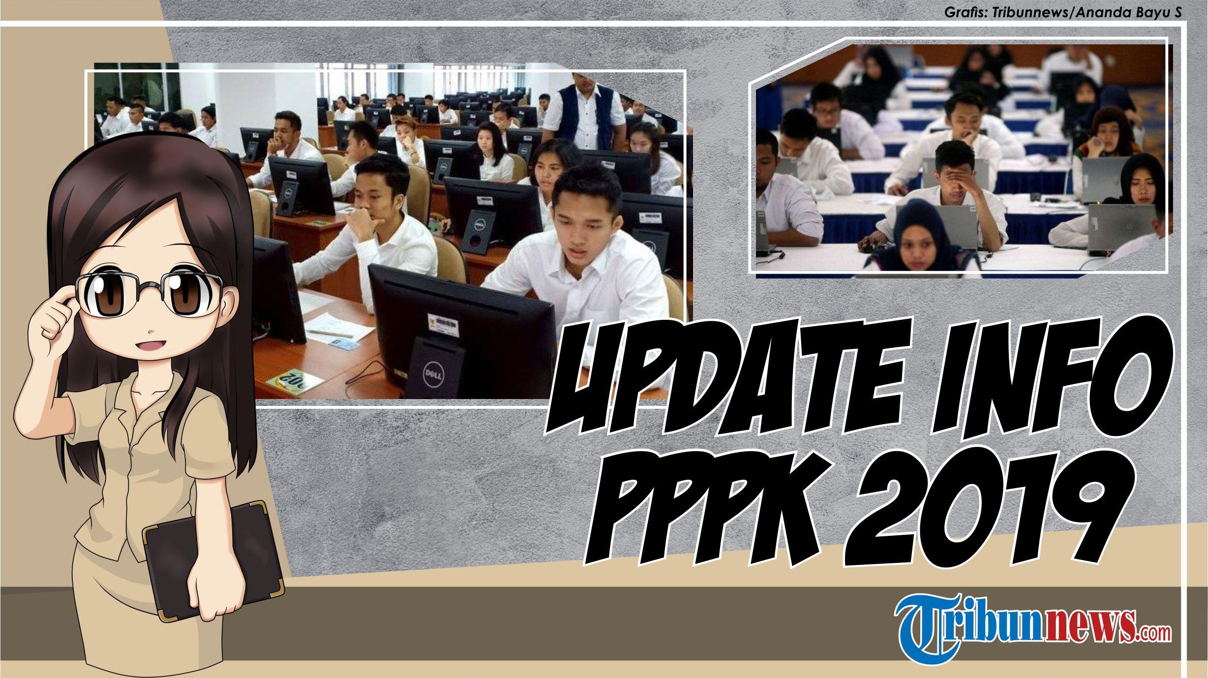 update-info-pppk-2019.jpg