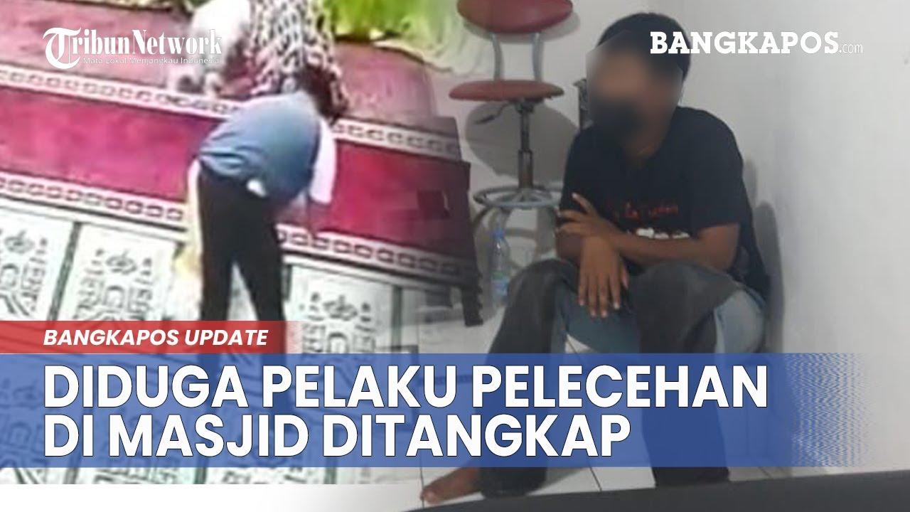 update-kasus-pria-lecehkan-anak-dalam-masjid-terduga-pelaku-diringkus-polres-pangkalpinang.jpg