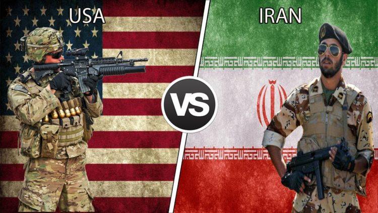 update-konflik-iran-vs-amerika-iran-akan-ajukan-gugatan-internasional-alasan-krisis-belum-mereda.jpg