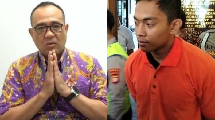 update-penganiayaan-anak-pejabat-pajak.jpg