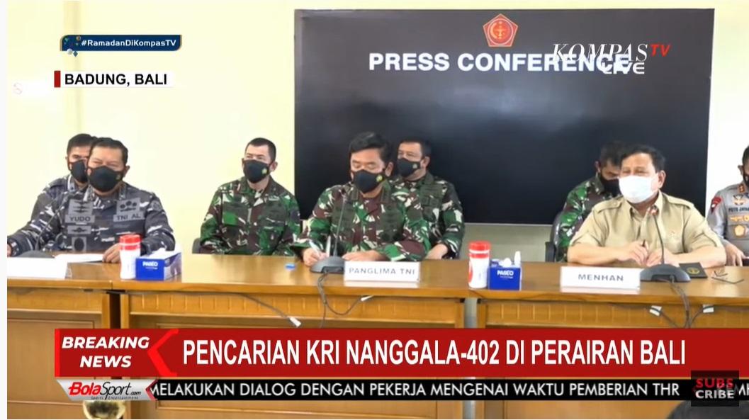 update-terkini-perkembangan-pencarian-kapal-selam-kri-nanggala-402.jpg