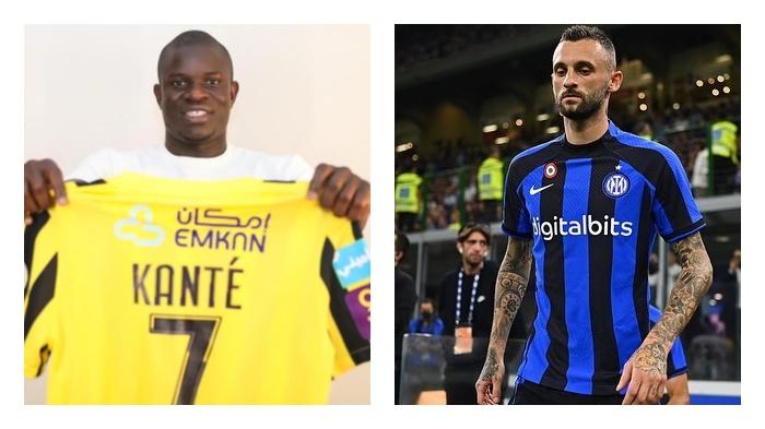 update-transfer-liga-arab-saudi-kante-resmi-susul-benzema.jpg