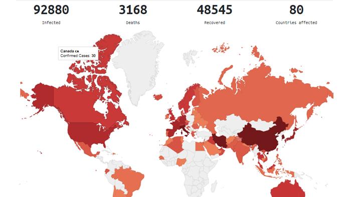 update-virus-corona-global-menjangkit-80-negara-92880-terinfeksi-3168-meninggal-47473-sembuh.jpg