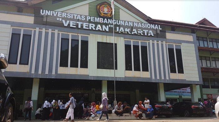 upn-veteran-jakarta-di-sbmptn-2020.jpg