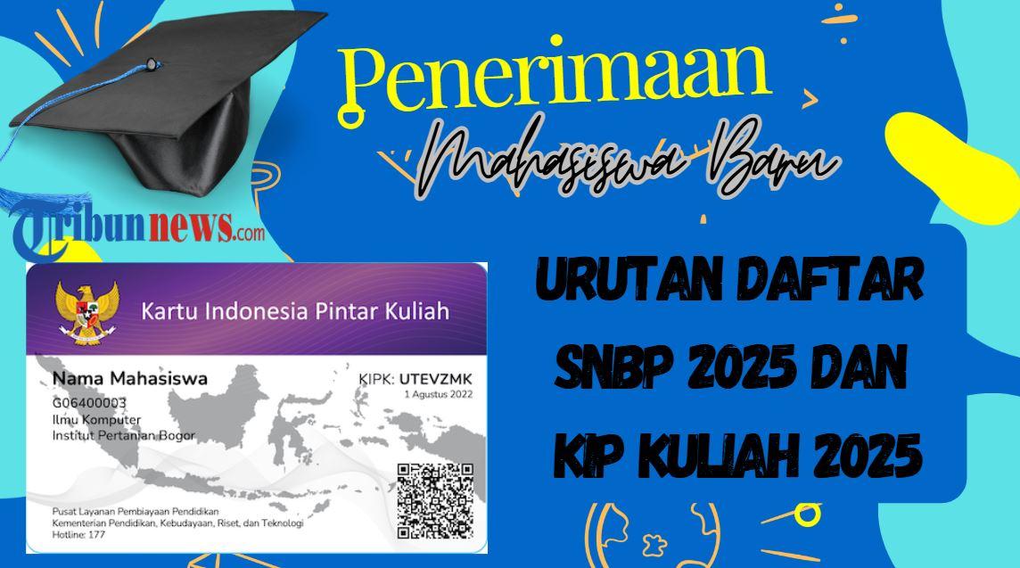 urutan-pendaftaran-SNBP-dan-KIP-Kuliah-2025-reg.jpg