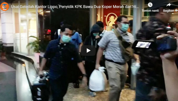 usai-geledah-kantor-lippo-penyidik-kpk-bawa-dua-koper-merah-dan-hitam_20181018_124935.jpg