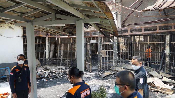 usai-kebakaran-di-lapas-tangerang-3.jpg