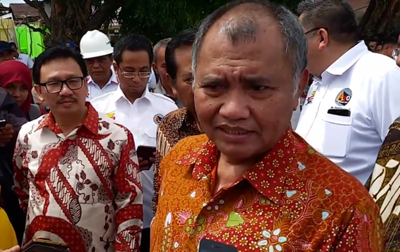 usai-peringatan-haki-kpk-ingin-ada-gerakan-moral-terbangun-dimasyarakat_20161209_201146.jpg