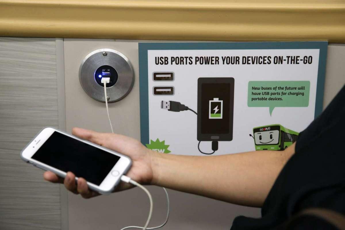 usb-charger-di-bus.jpg
