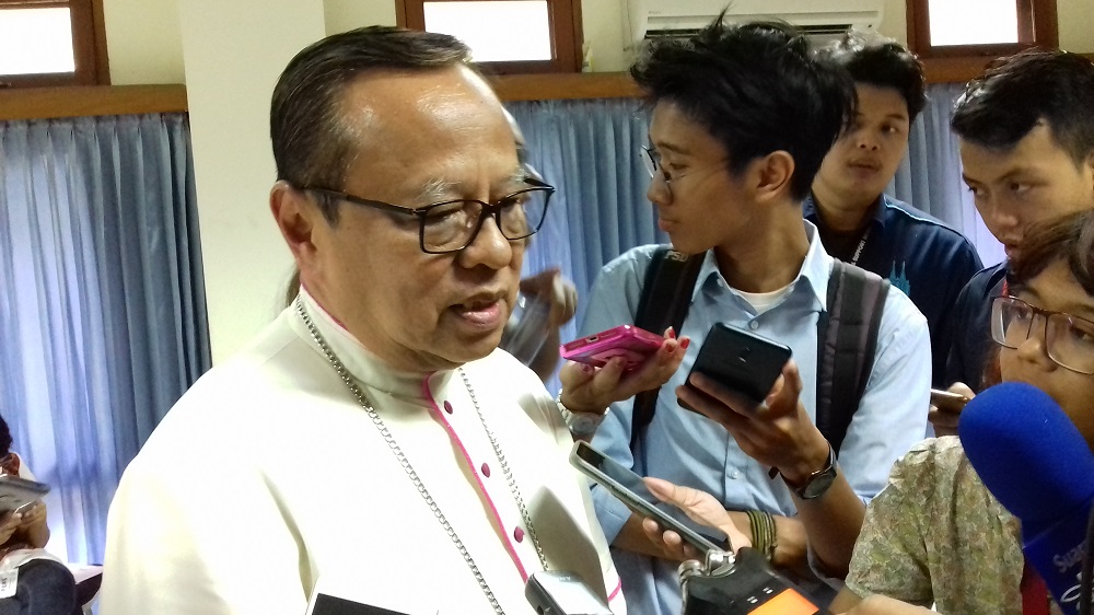 uskup-agung-jakarta-mgr-ignatius-suharyo_20180401_154352.jpg