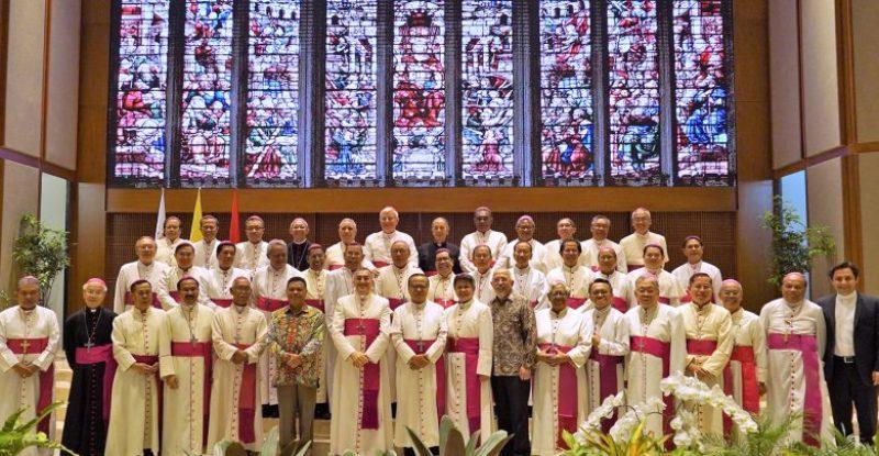 uskup-indonesia-nih2.jpg