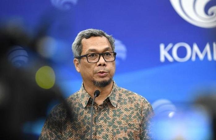 usman-kansong-kominfo.jpg