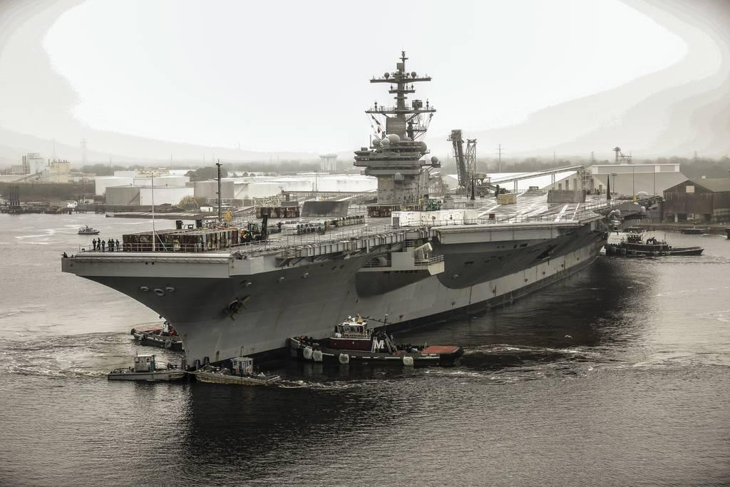 uss-george-hw-bush.jpg