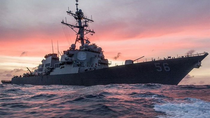 uss-john-s-mccain_20170821_161944.jpg