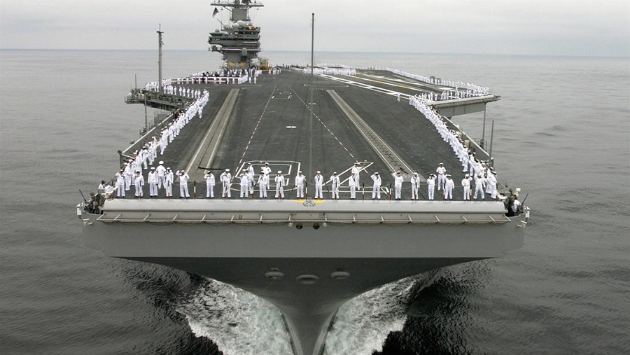 uss-ronald-reagan_20171115_104350.jpg