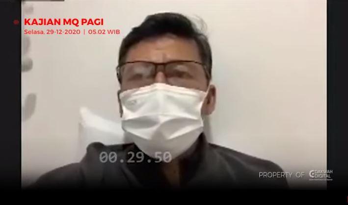 ustad-aa-gym-positif-corona-beberkan-kondisi-kesehatannya-sekarang.jpg