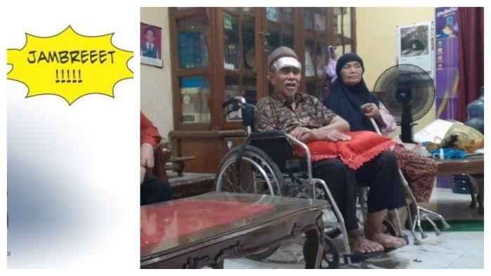 ustad-di-kota-medan-dijambret-dekat-pajak-pekong.jpg