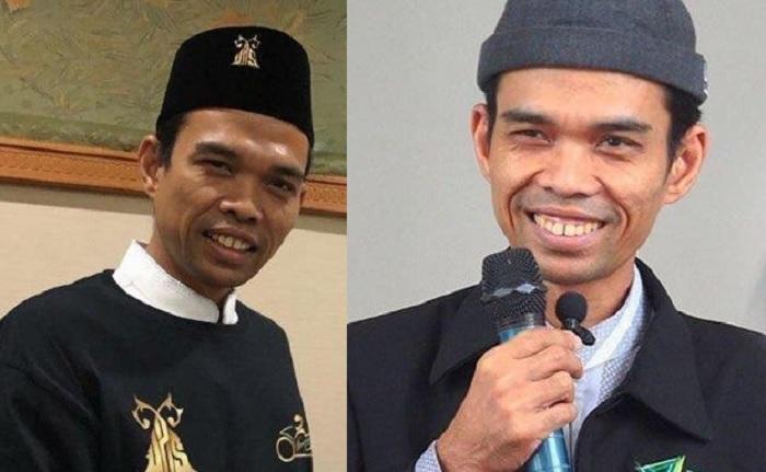 ustaz-abdul-somad-ditolak-masuk-singapura1.jpg