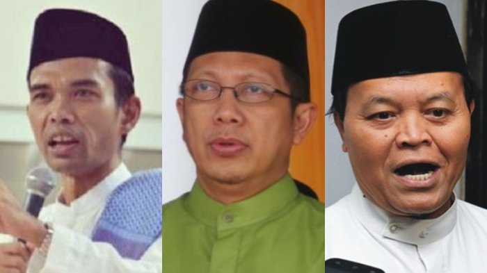 ustaz-abdul-somad-lukman-hakim-dan-hidayat-nur-wahid_20180520_100505.jpg